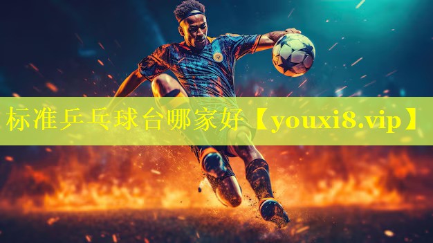 标准乒乓球台哪家好