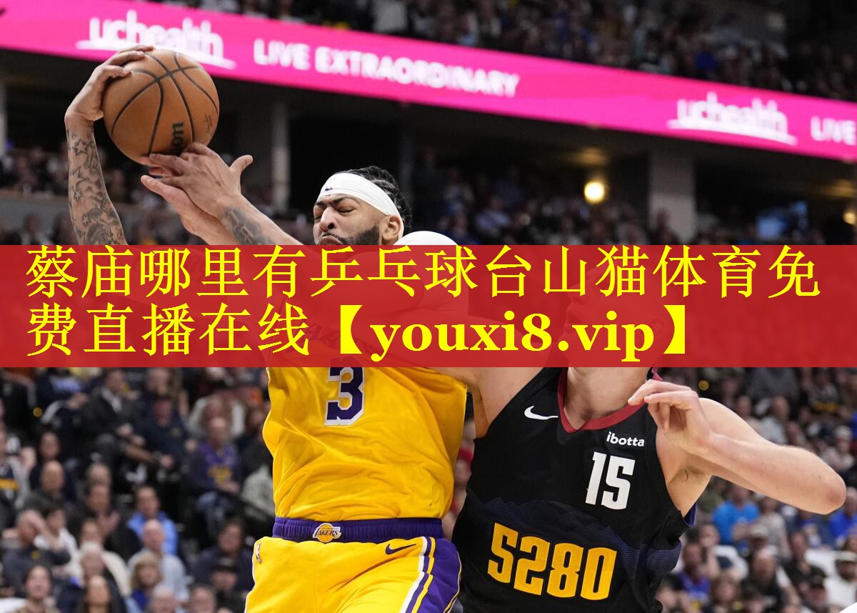 蔡庙哪里有乒乓球台山猫体育免费直播在线
