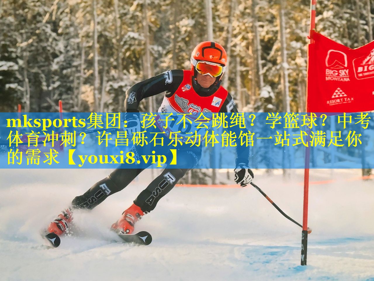mksports集团：孩子不会跳绳？学篮球？中考体育冲刺？许昌砾石乐动体能馆一站式满足你的需求