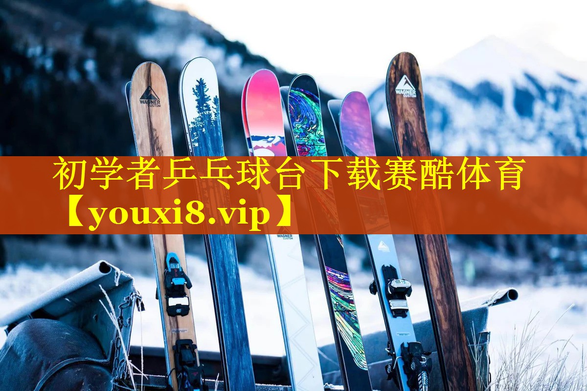 初学者乒乓球台下载赛酷体育
