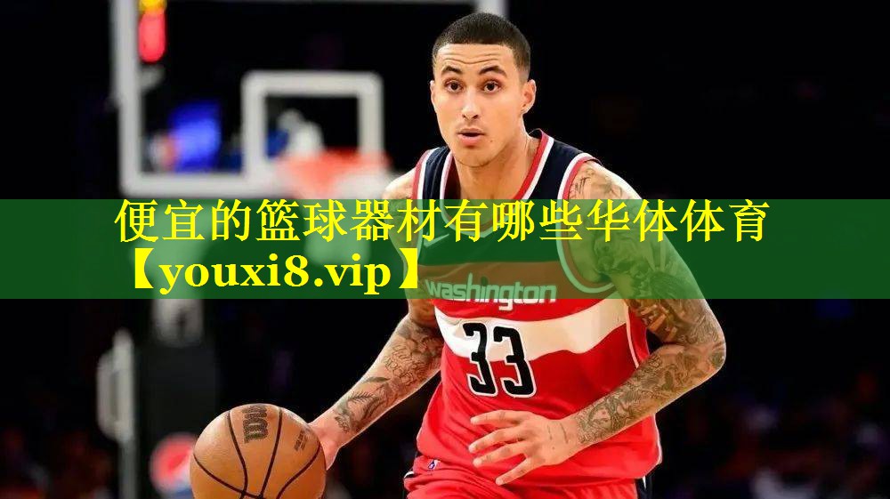 便宜的篮球器材有哪些华体体育