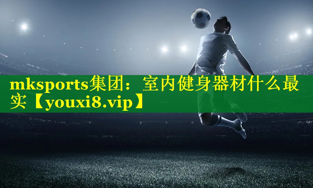 mksports集团：室内健身器材什么最实