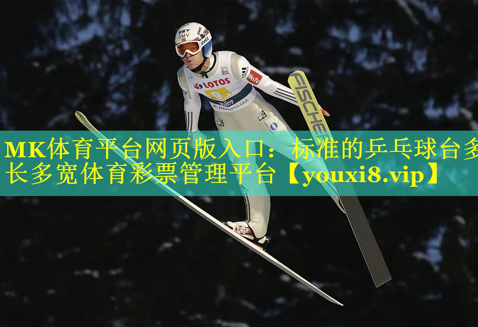 MK体育平台网页版入口：标准的乒乓球台多长多宽体育彩票管理平台