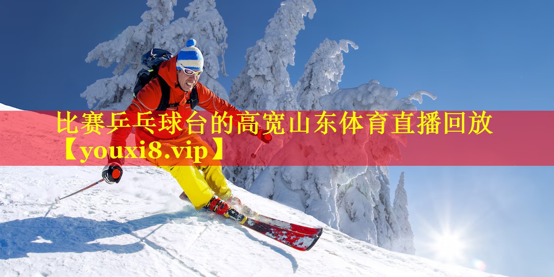 比赛乒乓球台的高宽山东体育直播回放