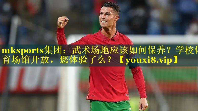 mksports集团：武术场地应该如何保养？学校体育场馆开放，您体验了么？