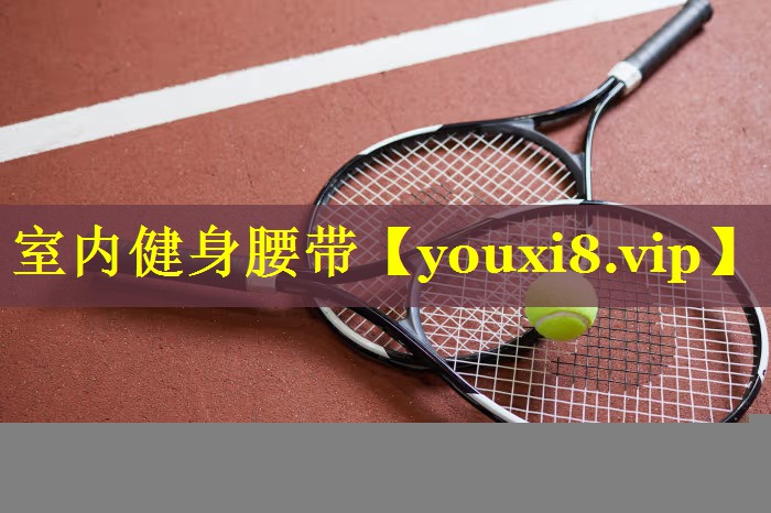室内健身腰带