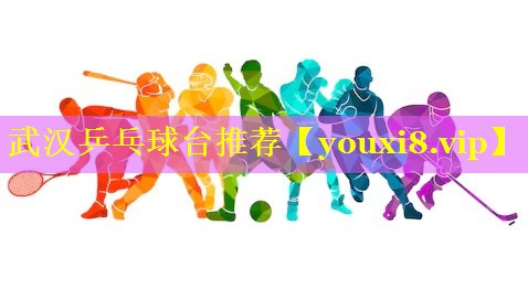 武汉乒乓球台推荐
