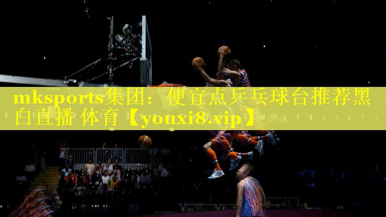 mksports集团：便宜点乒乓球台推荐黑白直播 体育