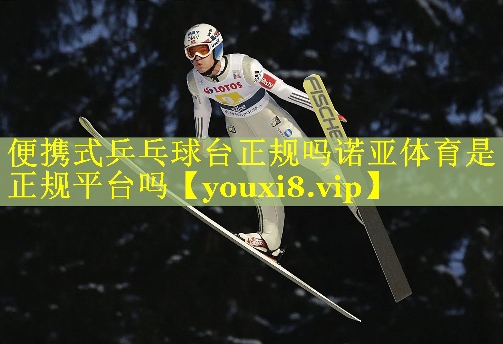 便携式乒乓球台正规吗诺亚体育是正规平台吗