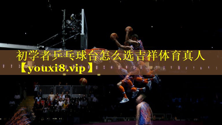 初学者乒乓球台怎么选吉祥体育真人
