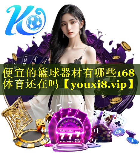 便宜的篮球器材有哪些168体育还在吗