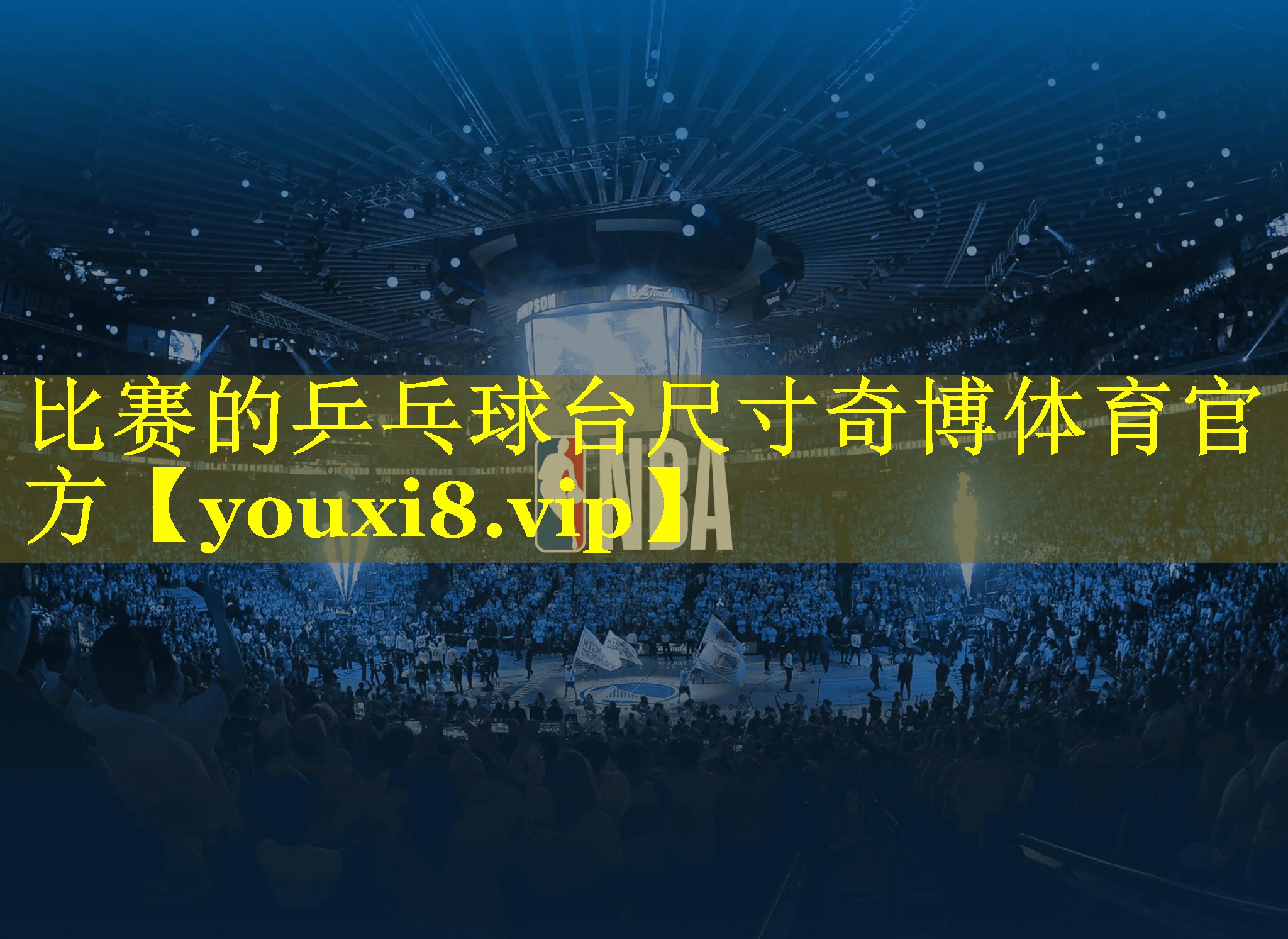 比赛的乒乓球台尺寸奇博体育官方