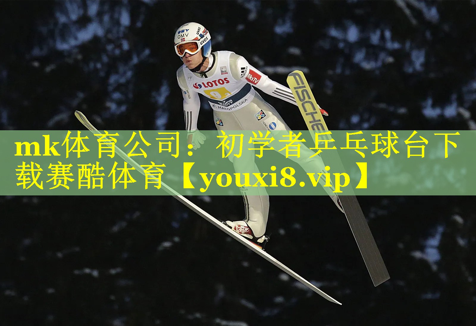 mk体育公司：初学者乒乓球台下载赛酷体育