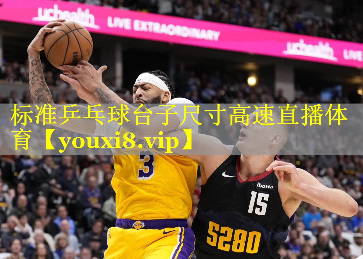 标准乒乓球台子尺寸高速直播体育