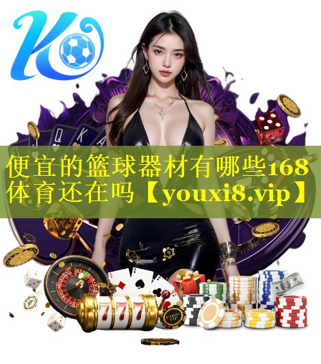 便宜的篮球器材有哪些168体育还在吗