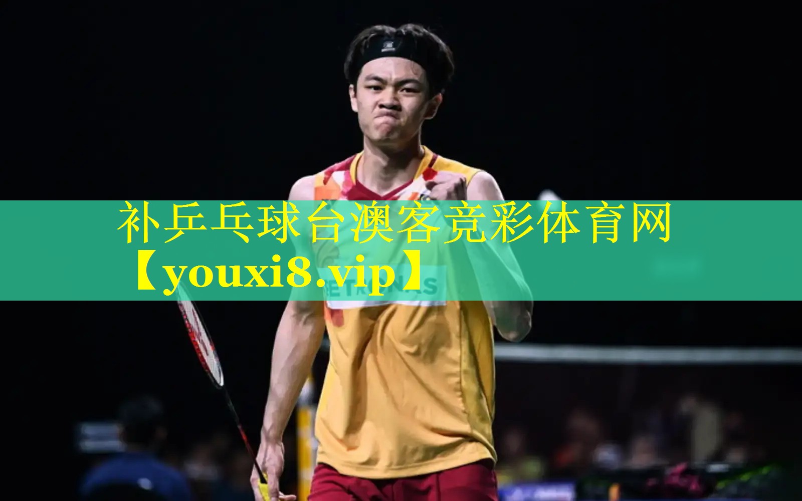 补乒乓球台澳客竞彩体育网