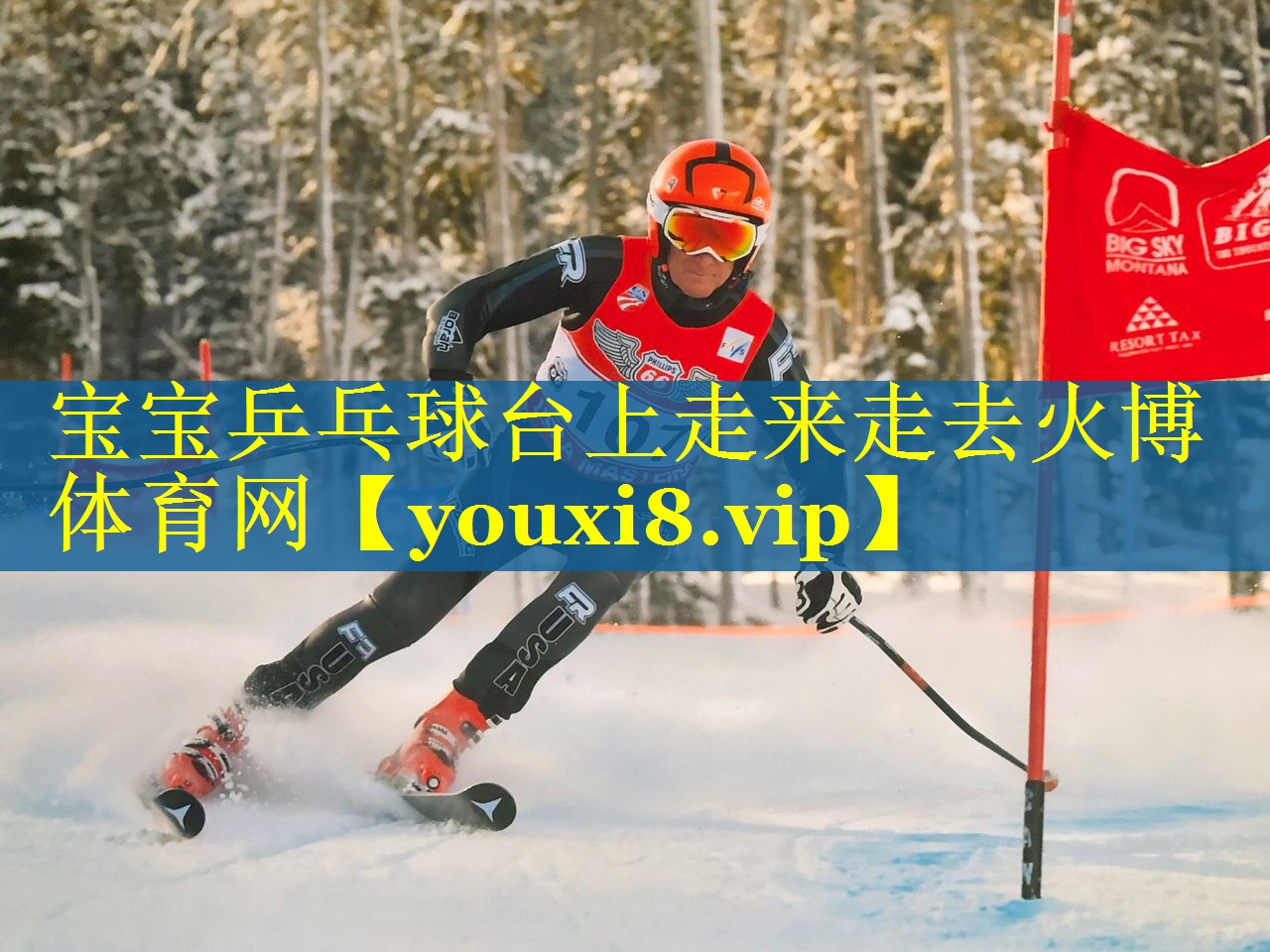 宝宝乒乓球台上走来走去火博体育网