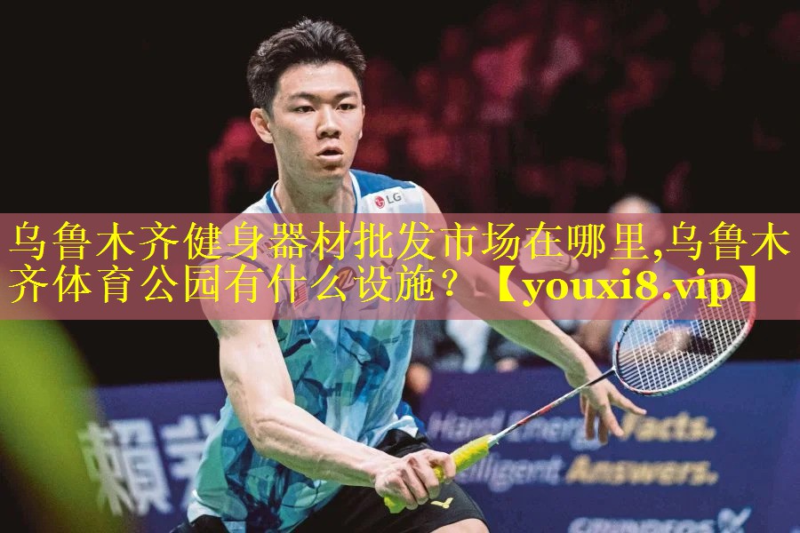 乌鲁木齐健身器材批发市场在哪里,乌鲁木齐体育公园有什么设施？