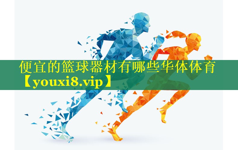 便宜的篮球器材有哪些华体体育