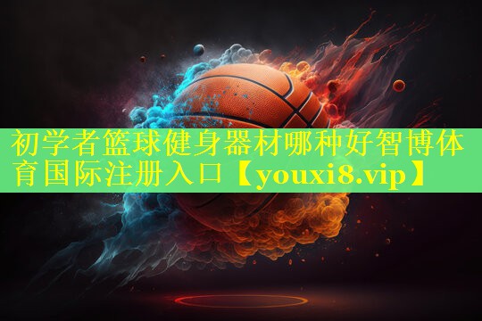 初学者篮球健身器材哪种好智博体育国际注册入口