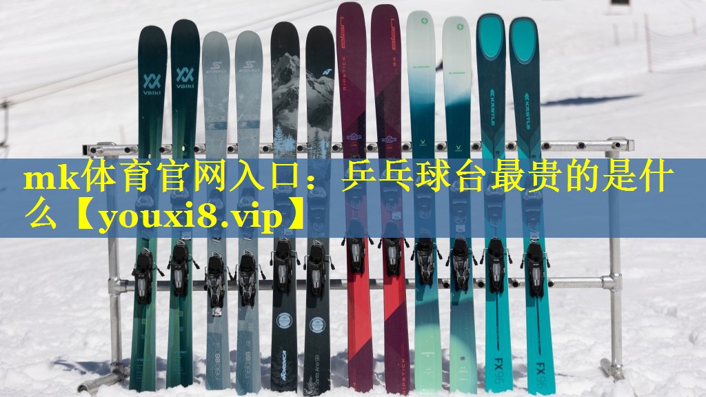 mk体育官网入口：乒乓球台最贵的是什么