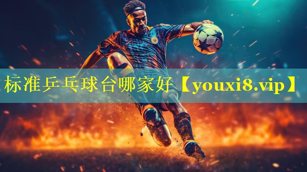 标准乒乓球台哪家好