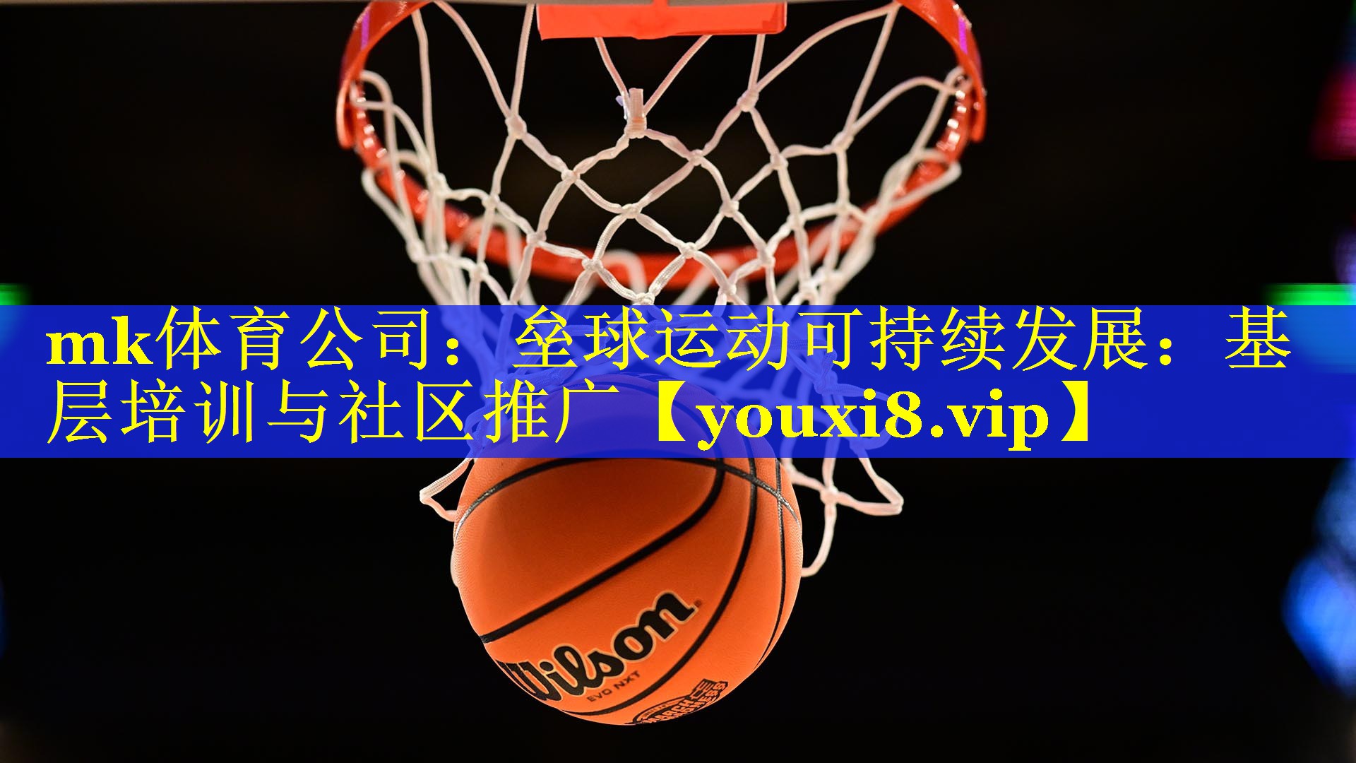 垒球运动可持续发展：基层培训与社区推广