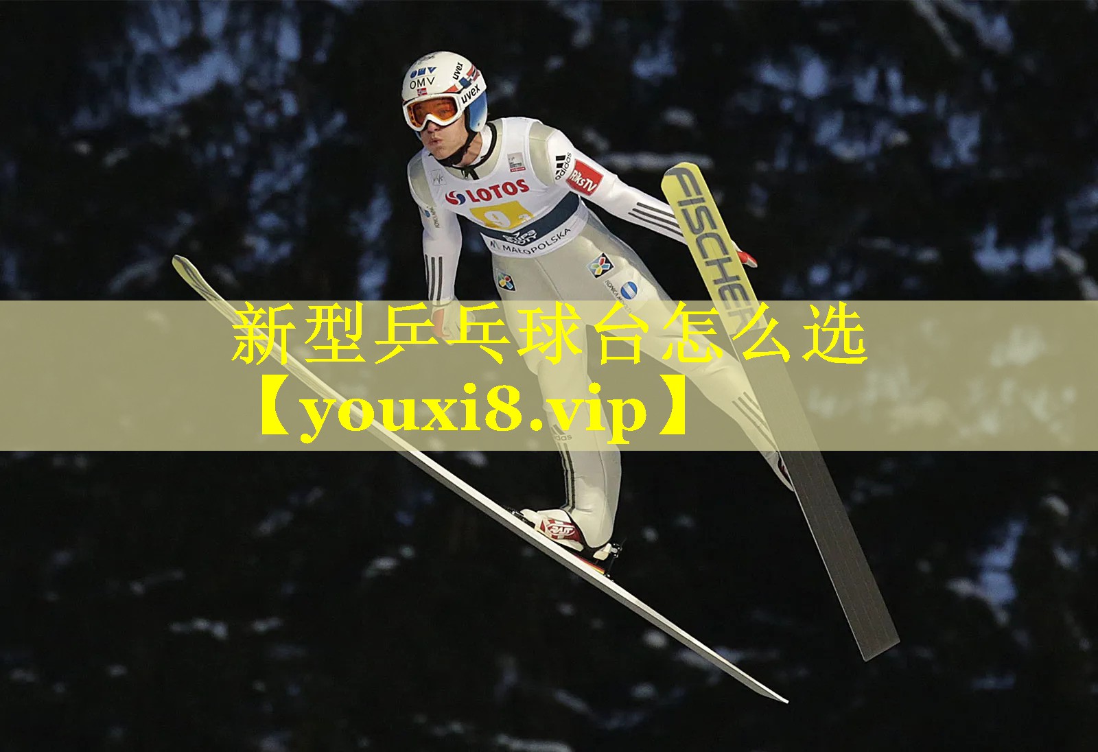 新型乒乓球台怎么选