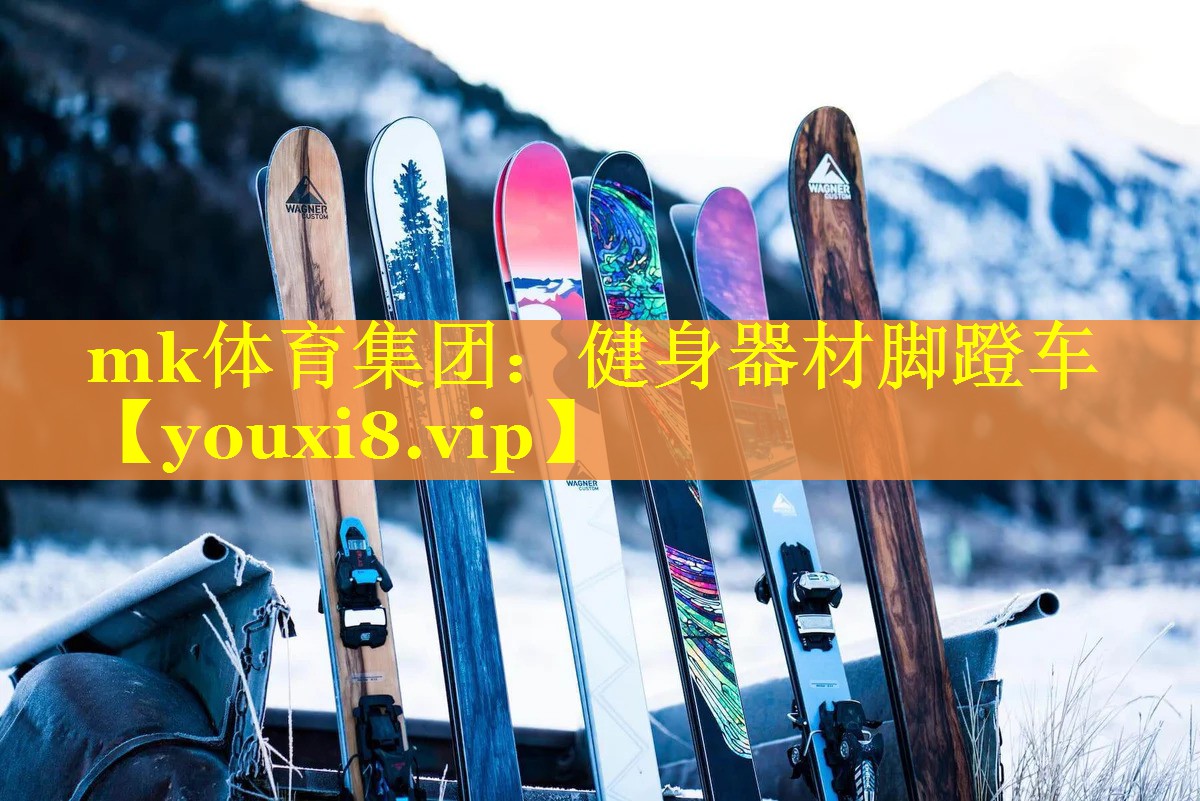 健身器材脚蹬车