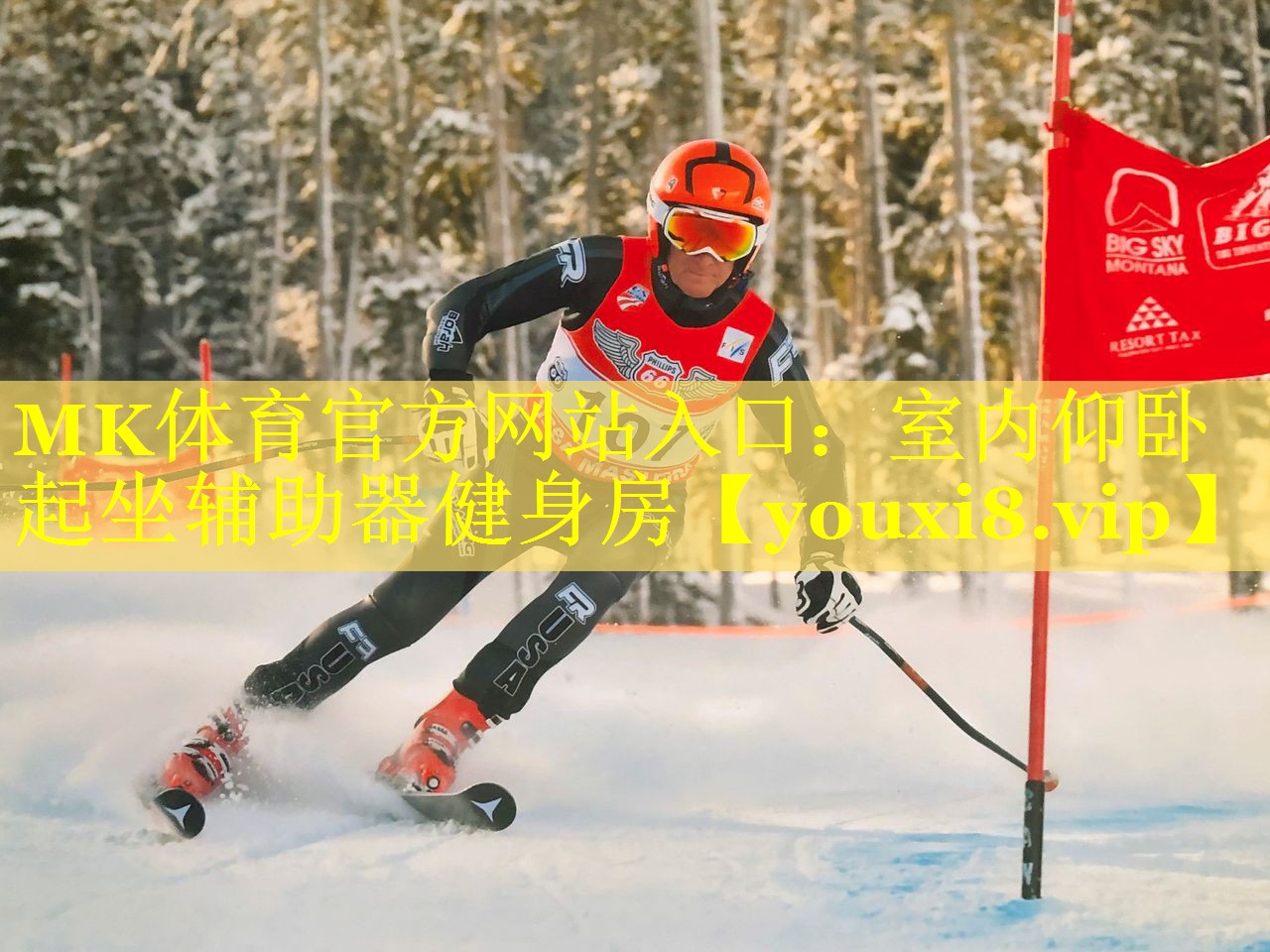 室内仰卧起坐辅助器健身房
