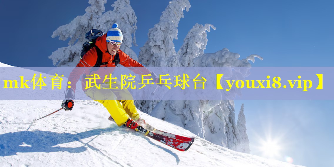 武生院乒乓球台