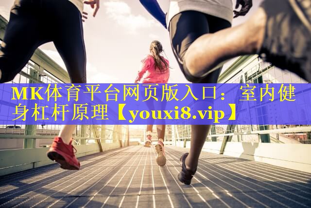 室内健身杠杆原理