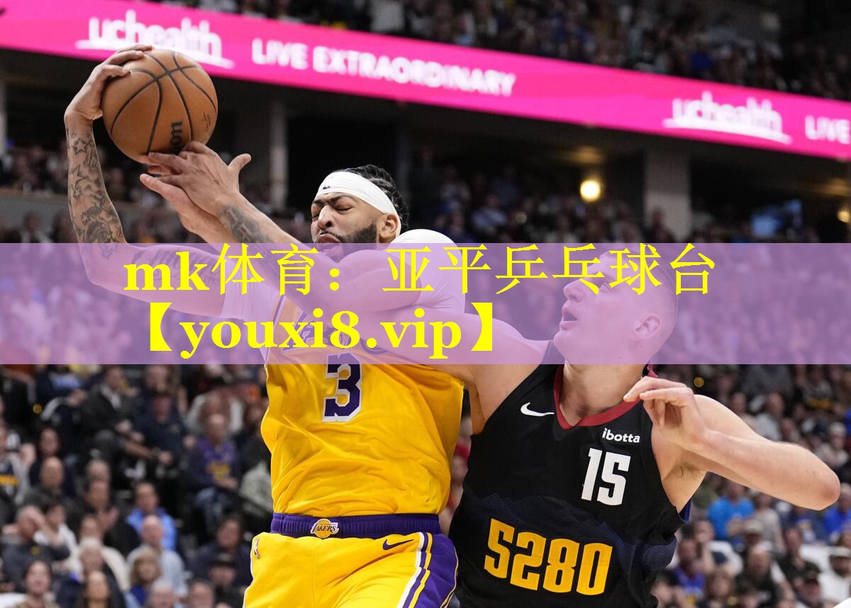 亚平乒乓球台