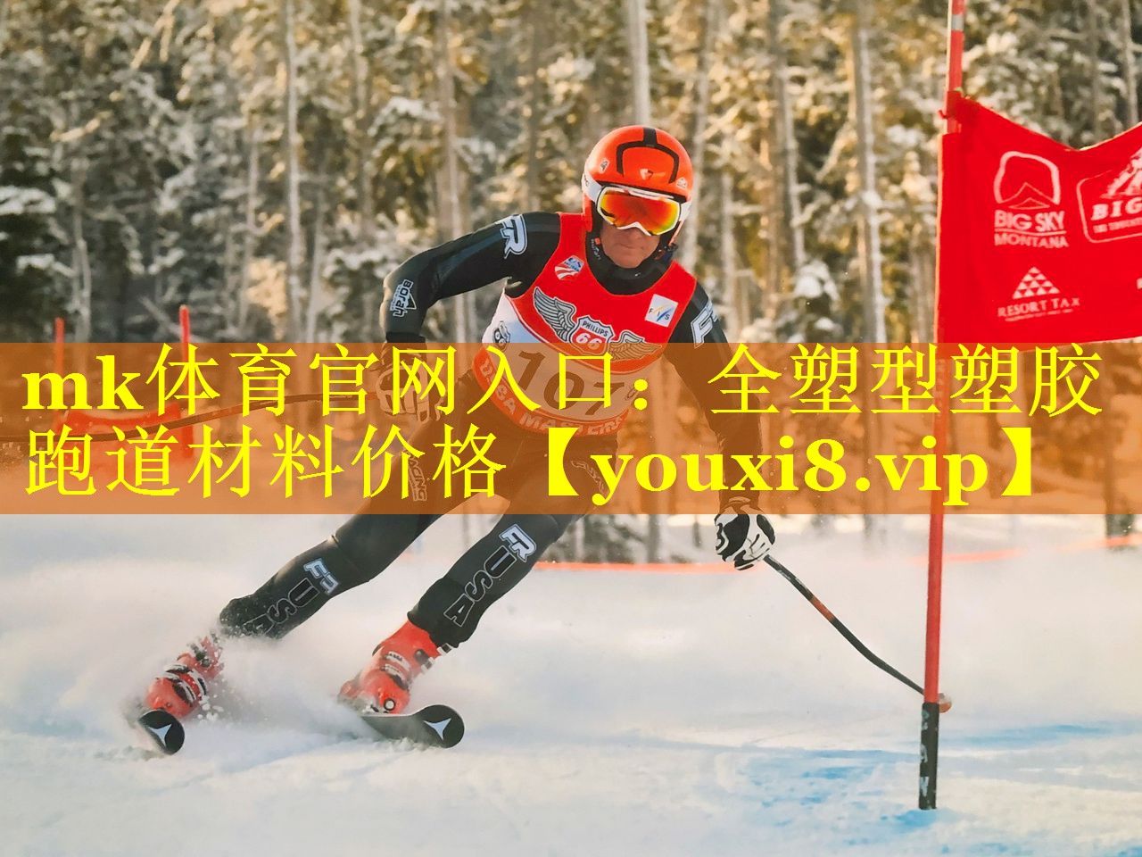 全塑型塑胶跑道材料价格