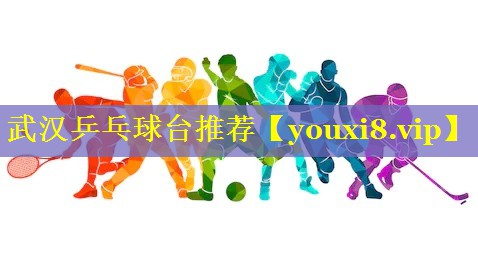 武汉乒乓球台推荐