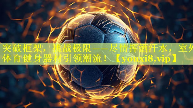 突破框架，挑战极限——尽情挥洒汗水，室外体育健身器材引领潮流！